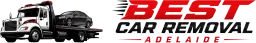 Best Car Removal Adelaide